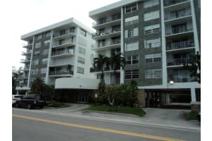 1050 93rd St 6f, Bay Harbor Islands 1050 93rd St 6f, Bay Harbor Islands