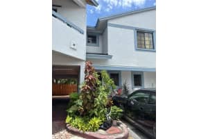 1501 Sw 122nd Ave 2-6, Miami