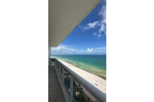 4775 Collins Ave 2702, Miami Beach