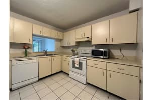 8032 Nw 29th St 7, Sunrise