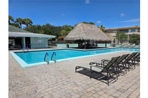 3635 Sw Natura Ave A, Deerfield Beach