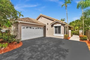 269 Nw 101st Ave, Plantation