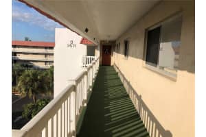 3571 Inverrary Dr 403, Lauderhill
