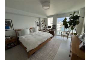 9821 E Bay Harbor Dr 703, Bay Harbor Islands