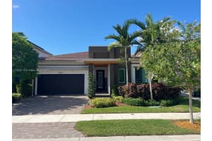10711 Aqua Ct ., Parkland