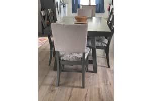 15814 Sw 305th Ter, Homestead