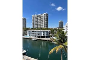 3601 Ne 170th St 406, North Miami Beach