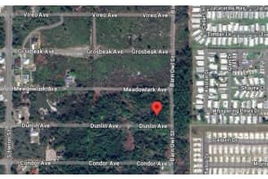 207 Dunlin Ave, Sebring