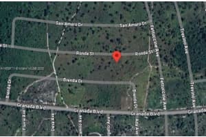 7811 Ronda St, Sebring