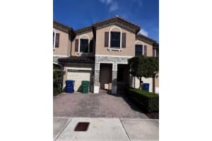 11378 Sw 254th Ter, Homestead