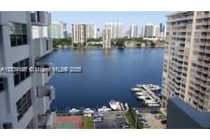 2750 Ne 183rd St 1701, Aventura