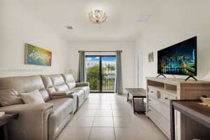 8301 Nw 41st St B-303, Doral