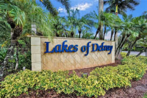15126 Ashland St 229, Delray Beach