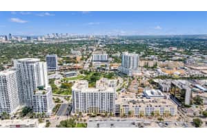 1830 Radius Dr 405, Hollywood
