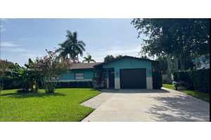 116 Nw 3rd Ct 0, Boca Raton