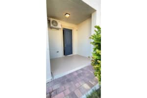 27523 Sw 139th Psge 27523, Homestead