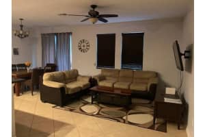 9181 Shepton 9181, Orlando