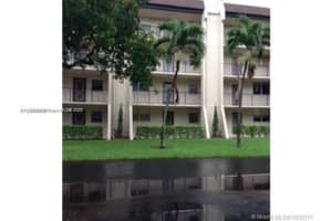 9430 Poinciana Pl 105, Davie