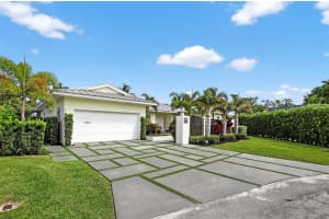 4907 Holly Dr, Tamarac