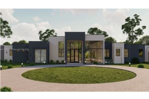 3611 Nw 100th Ave, Cooper City
