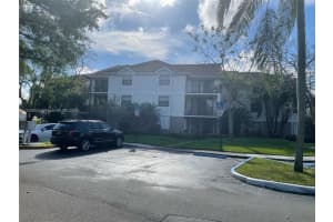 10115 W Sunrise Boulevard 306, Plantation