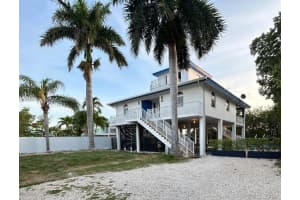 350 Hazel St 350, Key Largo
