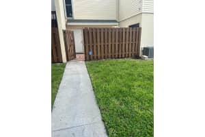 , West Palm Beach