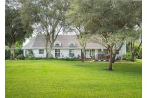 13500 Sw 55th St, Southwest Ranches