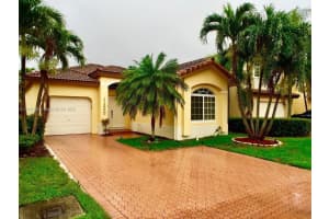 11325 Nw 52nd Ln 0, Doral