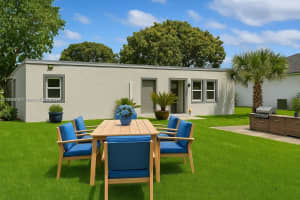 607 Sw 3rd St 2, Delray Beach