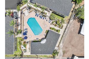 5800 Ne 22nd Way 523, Fort Lauderdale
