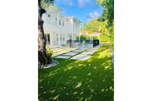 680 Destacada Ave, Coral Gables