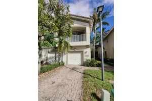 3211 Laurel Ridge Cir 3211, Riviera Beach