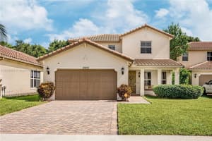 10608 Nw 36th St, Coral Springs