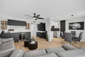 3029 Harwood D 3029, Deerfield Beach