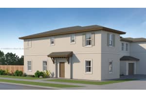 18833 Sw 314 St, Florida City
