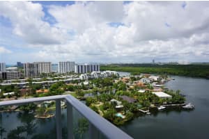 300 Sunny Isles Blvd 4-1808, Sunny Isles Beach