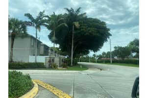6006 Plum Pl, Tamarac 6006 Plum Pl, Tamarac