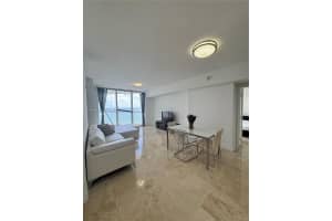 16699 Collins Ave 1801, Sunny Isles Beach