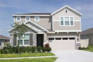 856 Ne Griffon Ave, Other