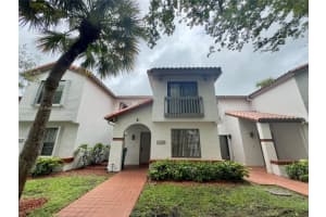 13009 Sw 95th Ave 13009, Miami