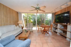13935 Sw 84th St 905, Miami