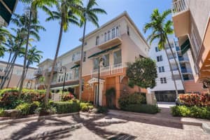 180 Ne 6th Ave E, Delray Beach