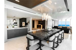 17475 Collins Ave 1001, Sunny Isles Beach