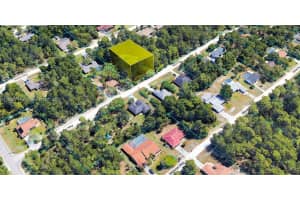 8977 Senior Way, Spring Hill