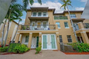 1030 Sw 147th Ave 10610, Pembroke Pines
