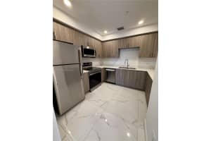 11150 Nw 82nd St 303, Doral