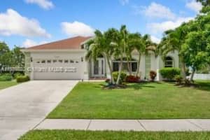 , Marco Island