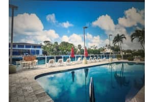 9800 W Bay Harbor Drive 605, Bay Harbor Islands
