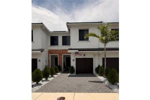 23292 Sw 110th Ave 23292, Homestead